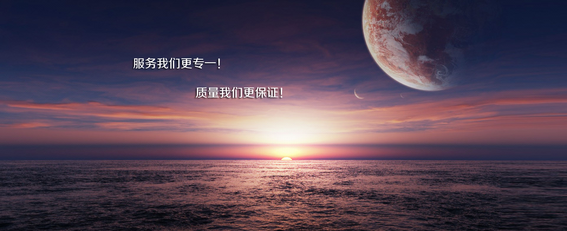 菏泽代理记账_菏泽记账公司,菏泽公司注册 -菏泽正耀代理记账公司3