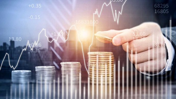 合格境内投资者制度全景:QD通道的前世今生