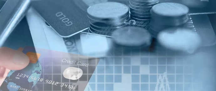 境外投资QDII/QDIE/QDLP基础科普:投资新手必备